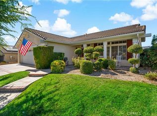 24315 Kentucky Derby Way, Murrieta, CA 92562