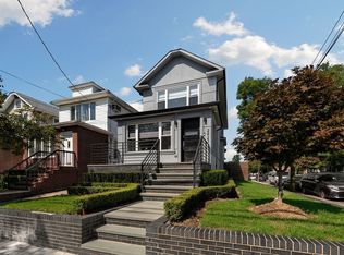 2423 Avenue R, Brooklyn, NY 11229