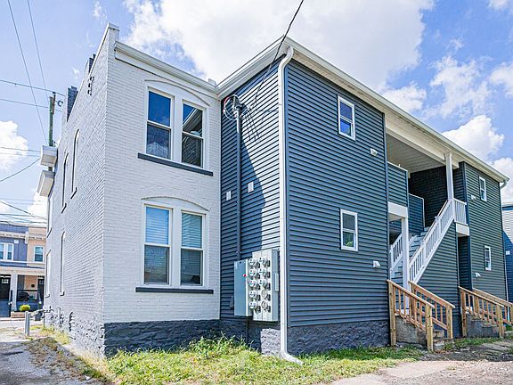 4th image of 330-344 Taylor Ave #338