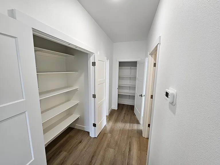 7199 W Bull Rush Ave — Photo 12