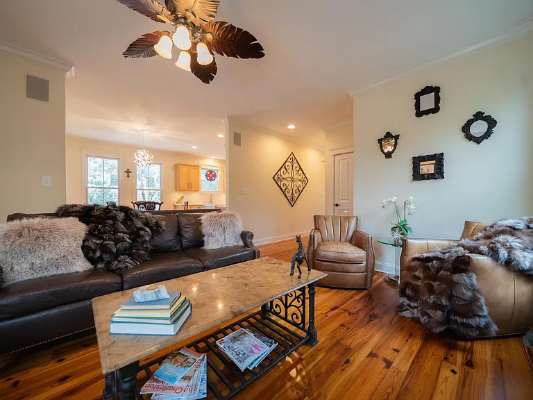 1454 Appling Dr — Photo 28