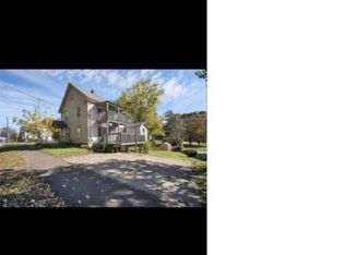170 Oak St, Meriden, CT 06450