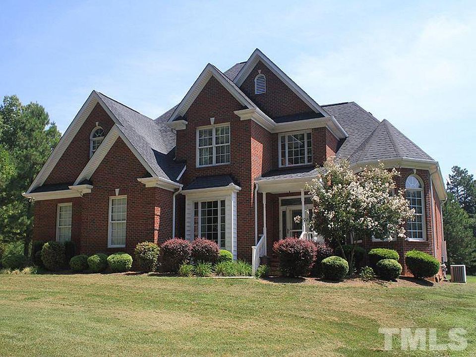 1st image of 318 Triple Creek Dr