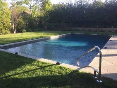 38 Jermain Ave, Sag Harbor, NY, 11963