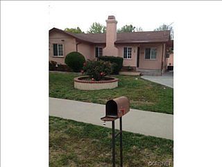 2nd image of 15927 Rayen St
