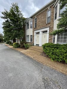 1609 Deford Bailey Ave, Nashville, TN, 37212