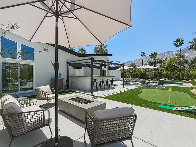 2197 Jacques Dr — Photo 34