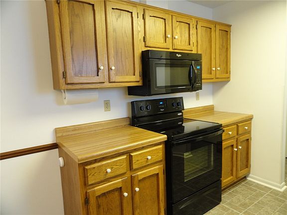5th image of 3415 Xenia Cir