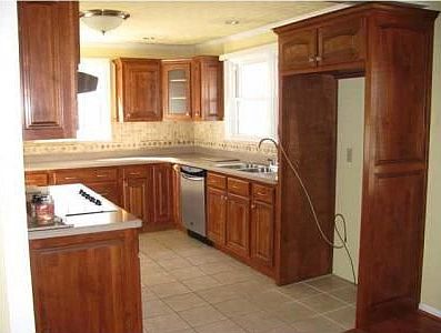3rd image of 279 Warren St