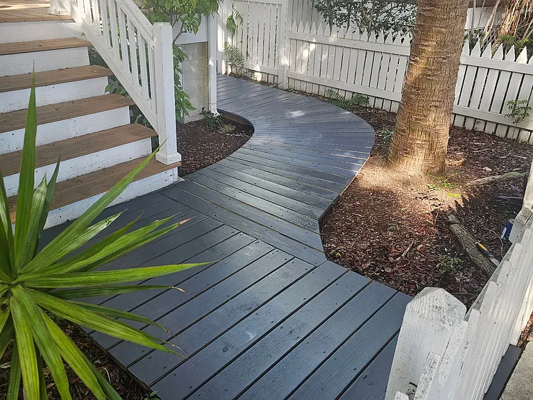 113 Golf Club Dr — Photo 39