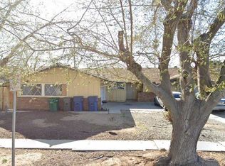 44327 Calston Ave, Lancaster, CA 93535