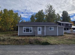 7 Aspen Cove Road, Birchy Bay, NL A0G1E0