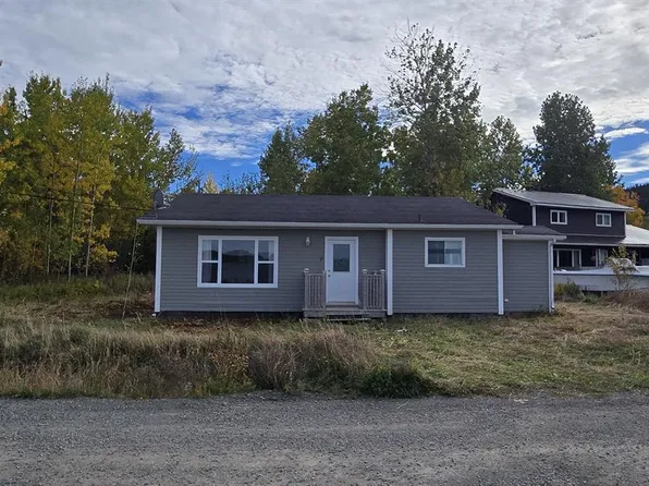 7 Aspen Cove Road, Birchy Bay, NL A0G1E0