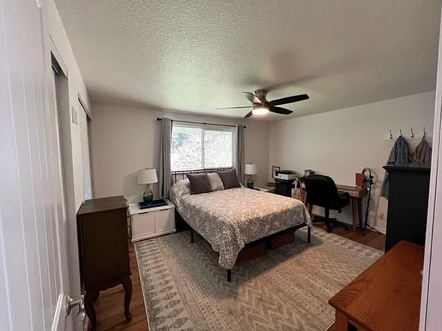 3812 74th Avenue Ct NW — Photo 10