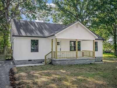 260 Rich Loop, Sparta, TN, 38583