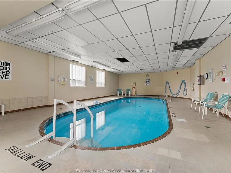3601 Riverside Dr E #706 — Photo 20