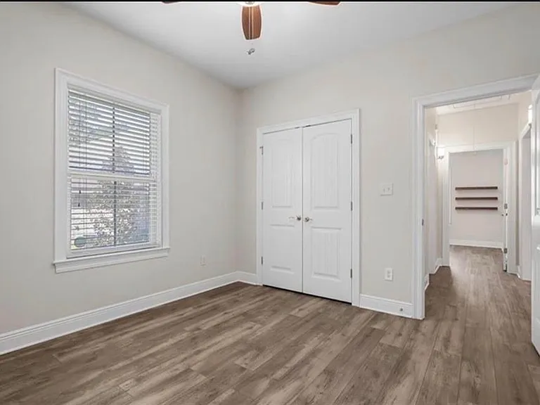 3731 Praline Ct — Photo 31