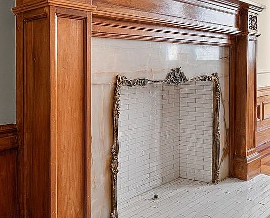5th image of 645 W End Ave APT 11D