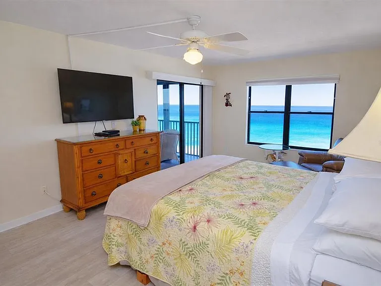 900 Gulf Blvd #907 — Photo 32