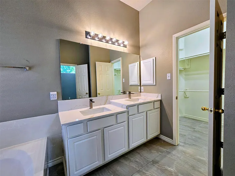 159 S Delta Mill Cir — Photo 21
