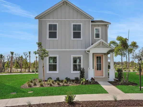 180 Eagleston Ln, Sarasota, FL 34240