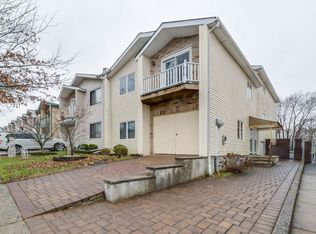 116 Shotwell Ave, Staten Island, NY 10312