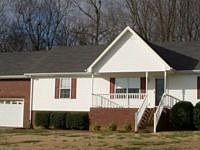 1st image of 108 Kattie Ct