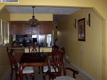 2nd image of 3834 Redding St