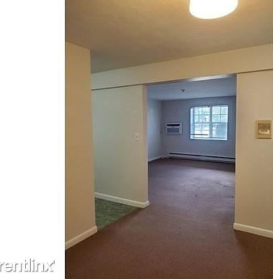 55 Elmwood park #9 Quincy Shared Unit Photo 5