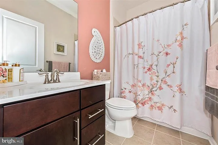 9162 Landon House Ln — Photo 39