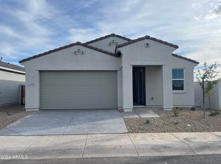 2476 E Boulder Ave, Apache Junction, AZ 85119