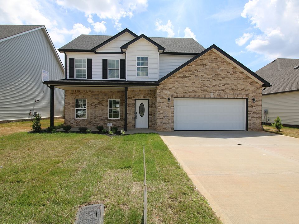 1st image of 524 Summerfield Lot 524