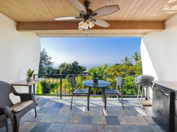 82-6073 Mamalahoa Hwy #10B, Captain Cook, HI 96704