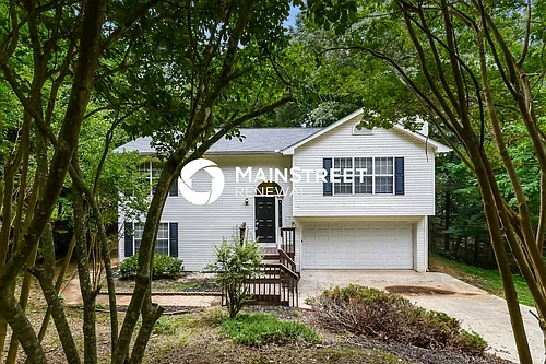 3163 Appalachian Ln Photo 1