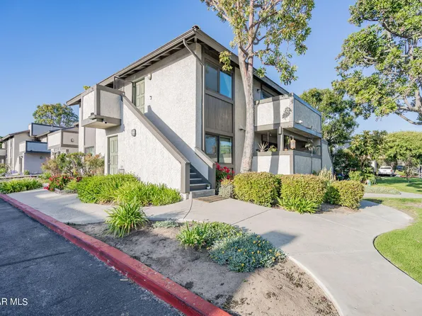 151 Majestic Ct Unit 708, Moorpark, CA 93021