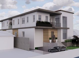 4234 Sawtelle Blvd, Los Angeles, CA 90066