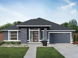 4030 Reef Rd SW, Port Orchard, WA 98367