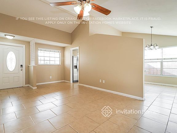 4th image of 8229 Greenleaf Cir