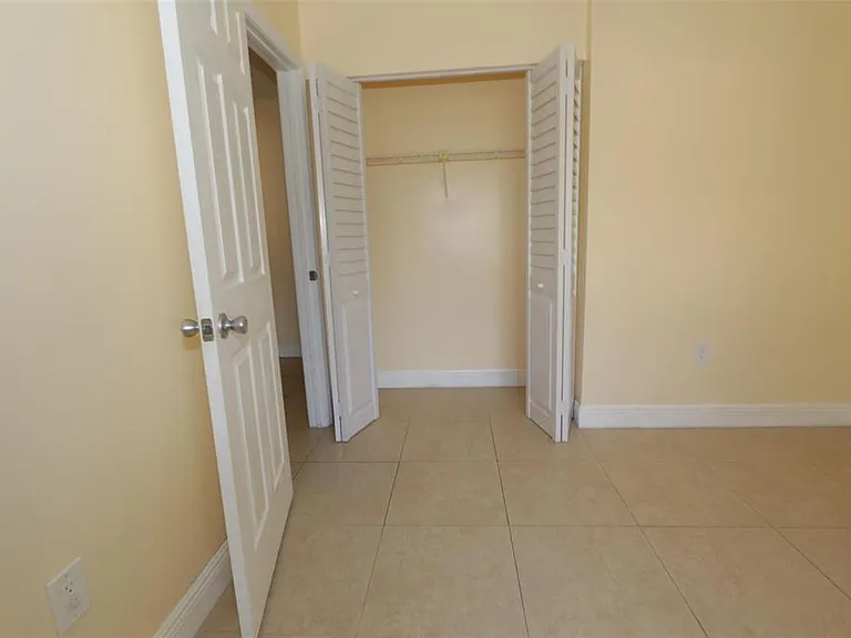 2987 NW 110th Ave — Photo 14