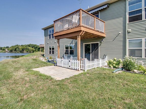 4th image of 8896 Kaelin Ln