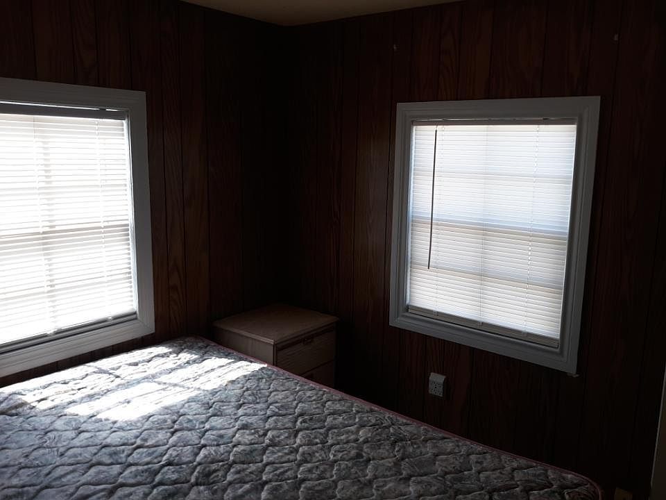 1st image of 8612 Love Ave
