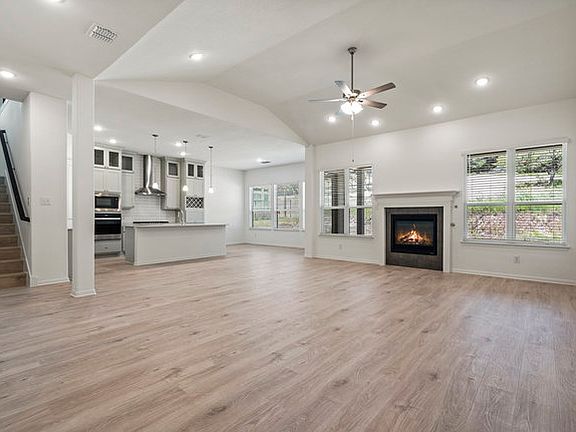 5th image of 3612 Walkaloosa Way