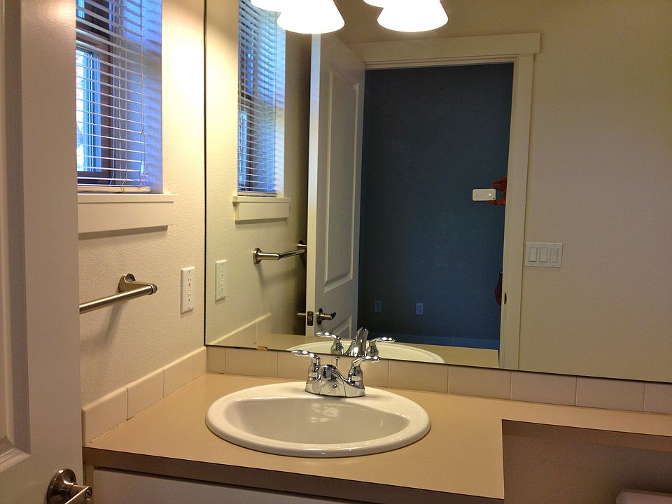 1st image of 2122 Yakima Ct