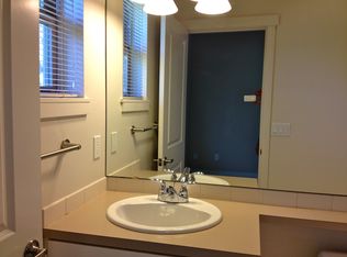 2122 Yakima Ct, Tacoma, WA 98405