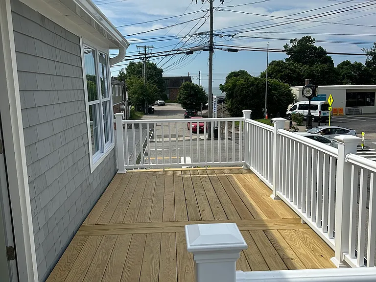 295 W Main St #295 — Photo 11