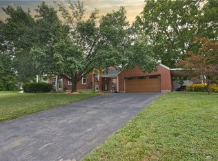 1201 Highland St, Middletown, OH 45044