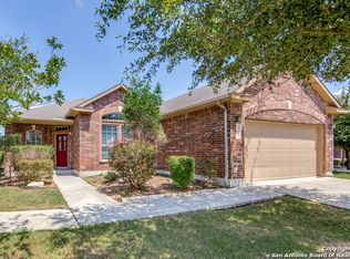 3540 Woodlawn Farms, Schertz, TX 78154