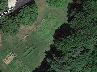 0 Longley Rd, Greene, ME 04236