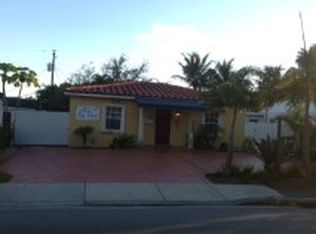 6488 Coral Way, Miami, FL 33155