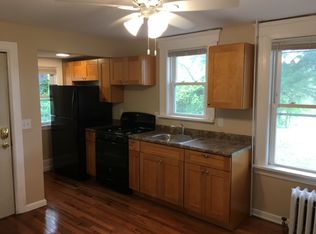 49 Wertsville Rd APT C, Hillsborough, NJ 08844